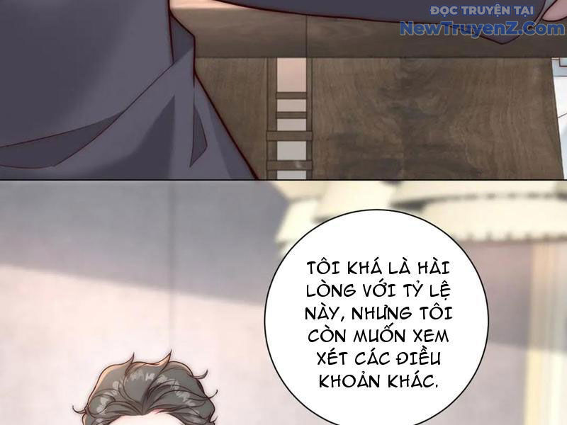 Trở ThàNh Vô ĐịCh BằNg Hệ ThốNg GiảM Giá Trị Chương 31 Ảnh 89