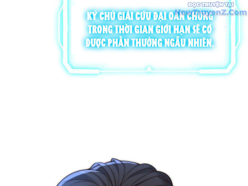 Trở ThàNh Vô ĐịCh BằNg Hệ ThốNg GiảM Giá Trị Chương 27 Ảnh 16