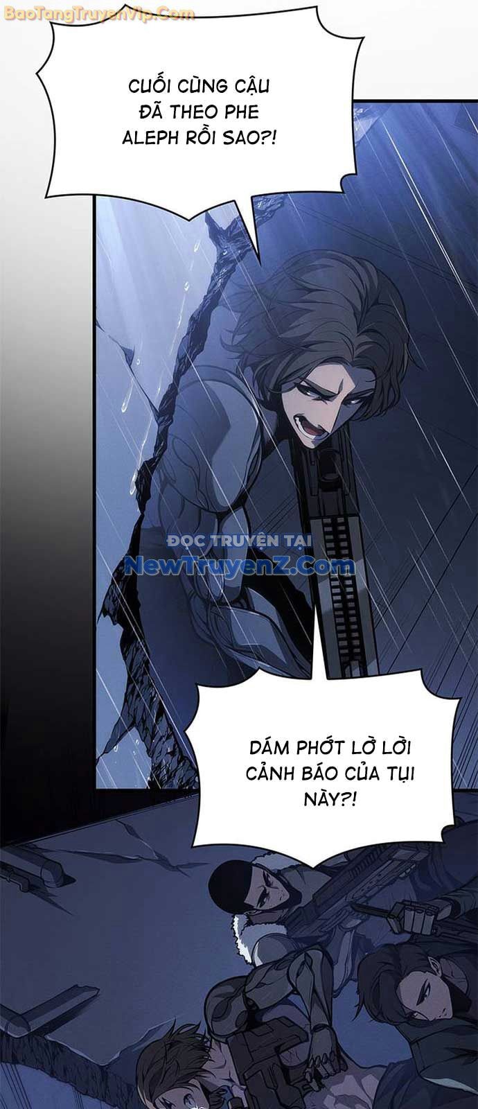 Tạp Huyết Chương 36 Ảnh 56