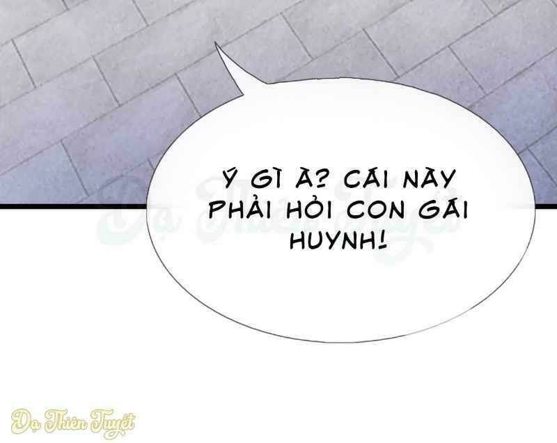 Nhân Vật Phản Diện Biến Thành Sủng Vật Chương 12 Ảnh 33