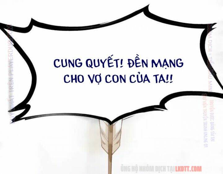 Trọng Sinh Bá Sủng Nhiếp Chính Vương Quá Mạnh Mẽ Chương 213 Ảnh 30