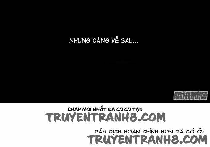 Ớn Lạnh Tuyệt Đối Chương 104 Ảnh 16