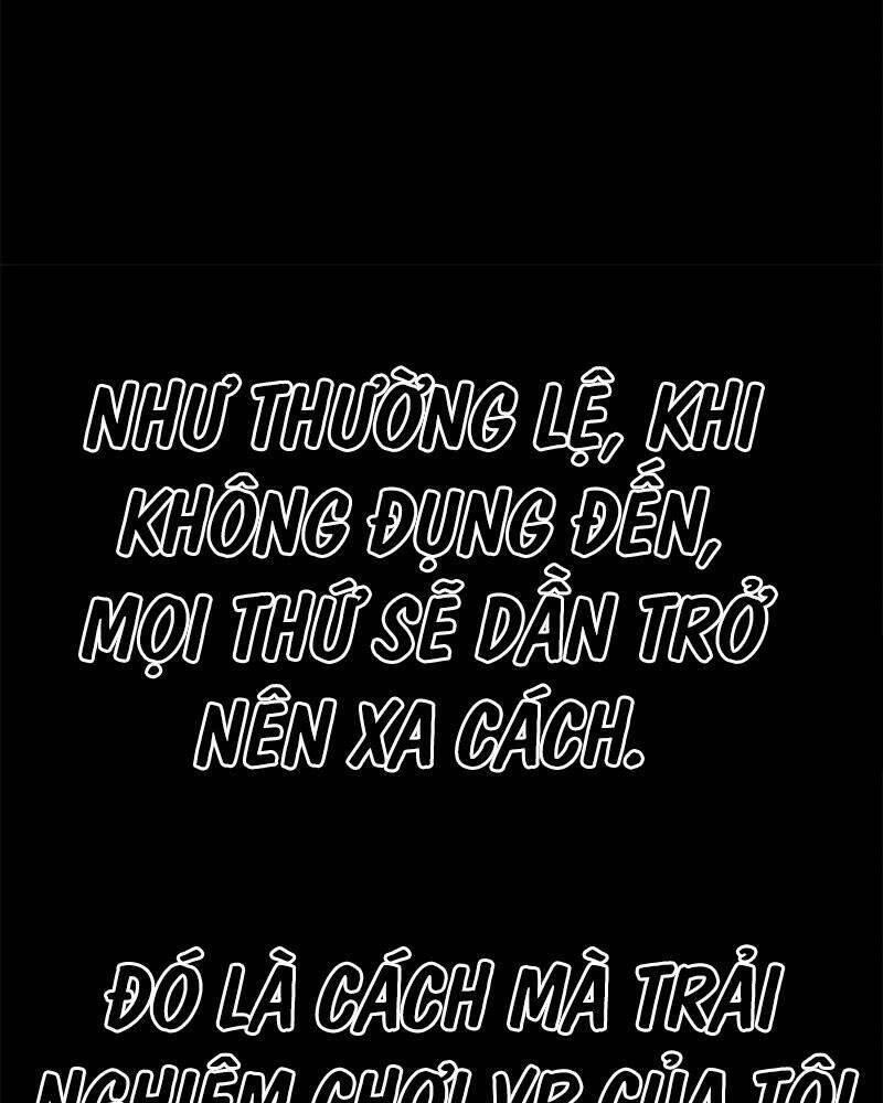 Thiên Tài Stream Game Chương 1 Ảnh 84