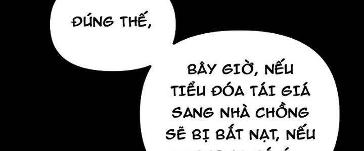 Trùng Sinh Trở Lại 1983 Làm Phú Hào Chương 300 Ảnh 77