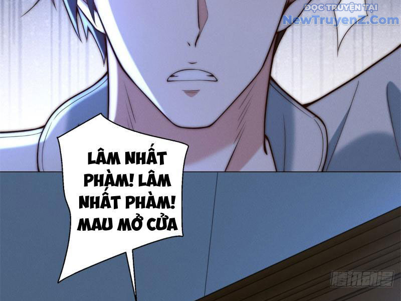 Trở ThàNh Vô ĐịCh BằNg Hệ ThốNg GiảM Giá Trị Chương 27 Ảnh 159