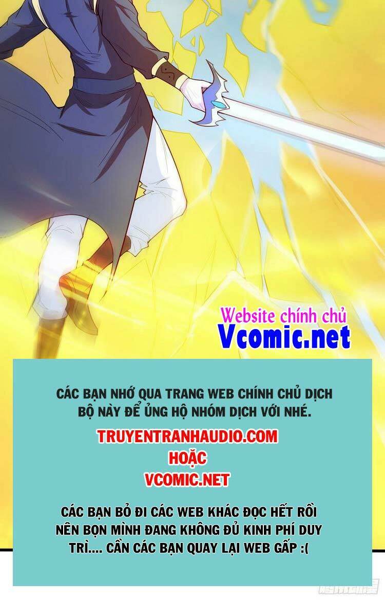 Bắt Đầu Làm Super God Bằng Việc Dạy Dỗ 6 Tỷ Tỷ Chương 75 Ảnh 29