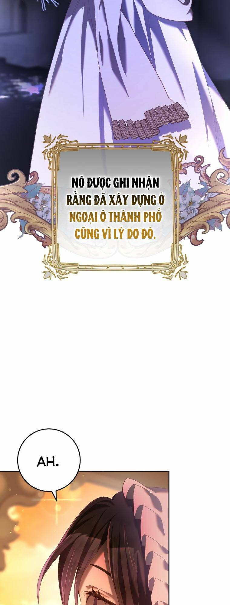 Em Trai Tôi Là Hoàng Đế Ngang Ngược Chương 25 Ảnh 50