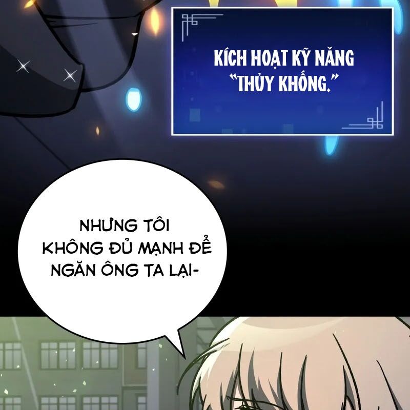 Thợ Săn Số Mệnh Cấp F Chương 80 Ảnh 166