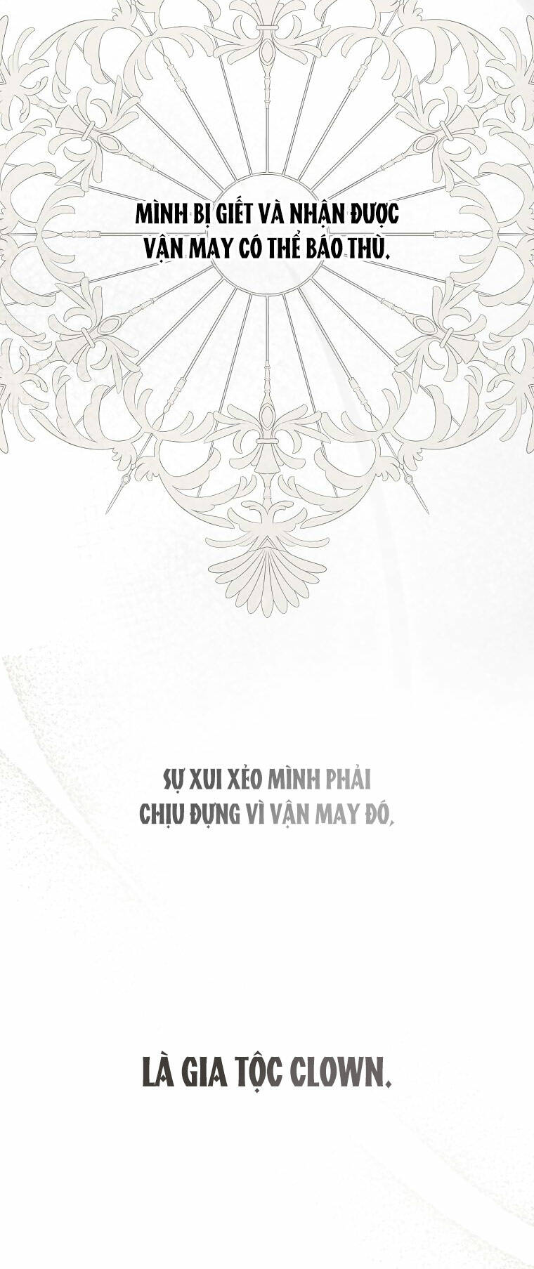 Cho Con Núm Vú Đi Mà Chương 79.1 Ảnh 63