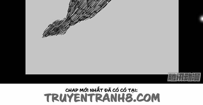 Ớn Lạnh Tuyệt Đối Chương 89 Ảnh 38