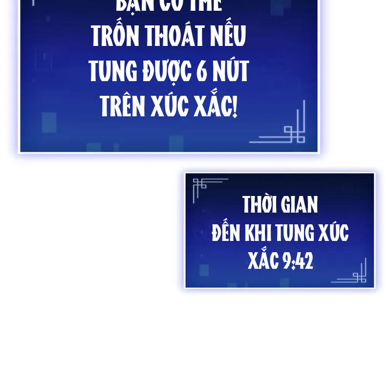 Thợ Săn Số Mệnh Cấp F Chương 82 Ảnh 181