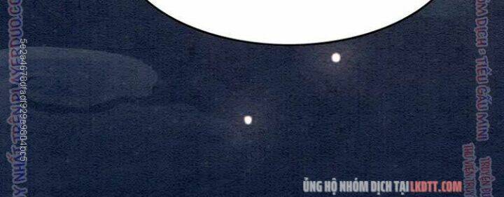Trọng Sinh Bá Sủng Nhiếp Chính Vương Quá Mạnh Mẽ Chương 214 Ảnh 33