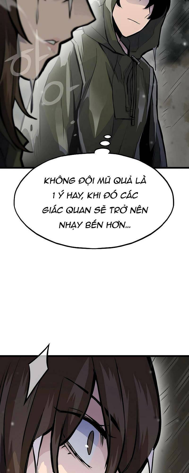 Luân Hồi Chương 30 Ảnh 40