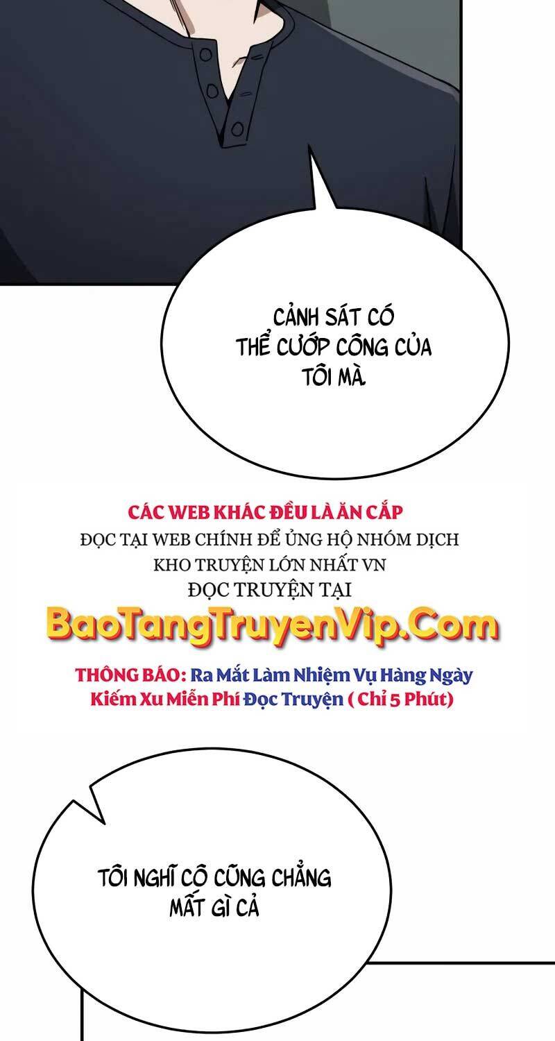 Thiên Tài Của Dòng Dõi Độc Nhất Vô Nhị Chương 90 Ảnh 45