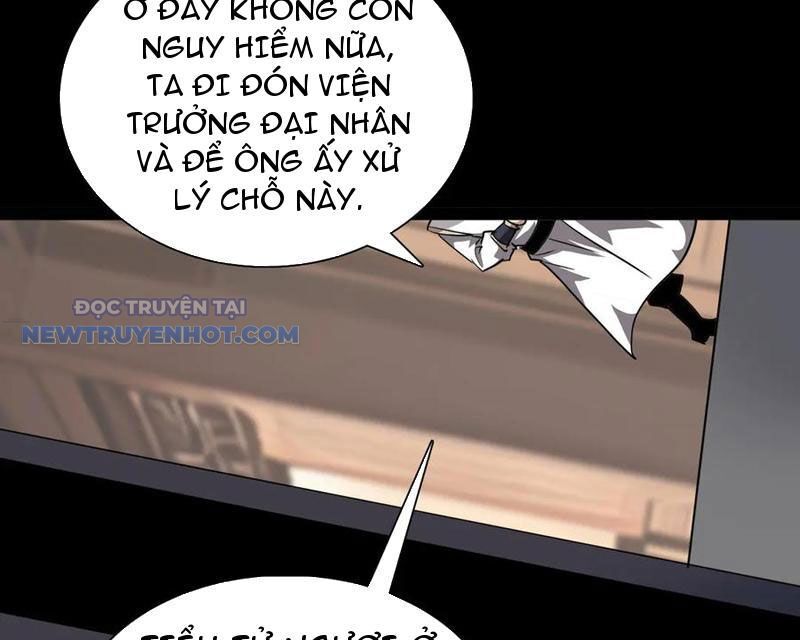 Học Viện Chiến Giáp Chương 27 Ảnh 67