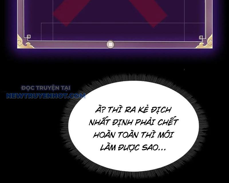 Học Viện Chiến Giáp Chương 27 Ảnh 82