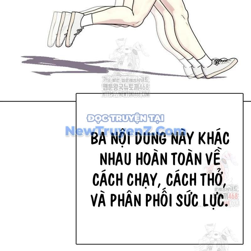 Loser Giỏi Võ Chương 121 Ảnh 107