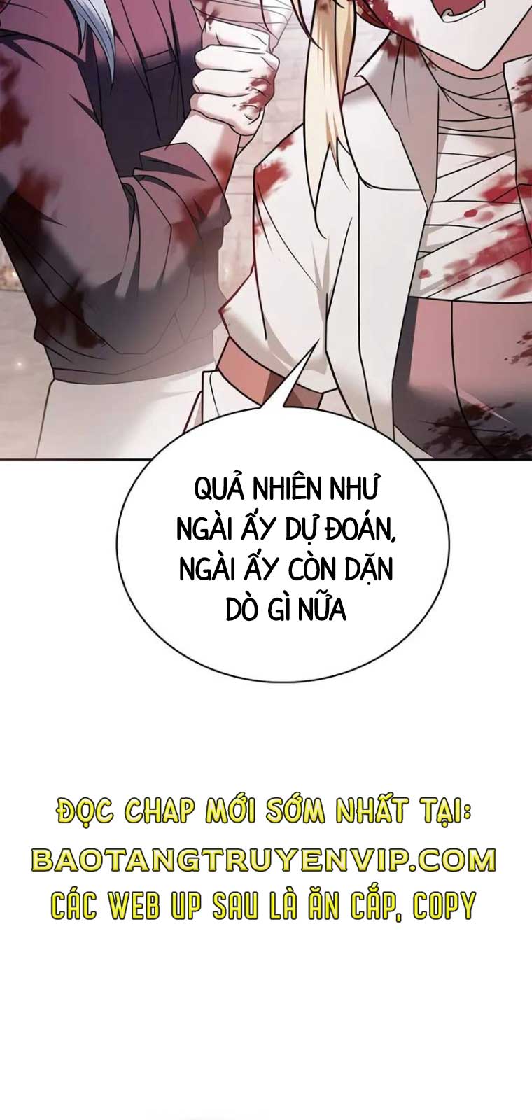 Tôi Không Tài Năng Đến Thế Đâu Chương 79 Ảnh 104