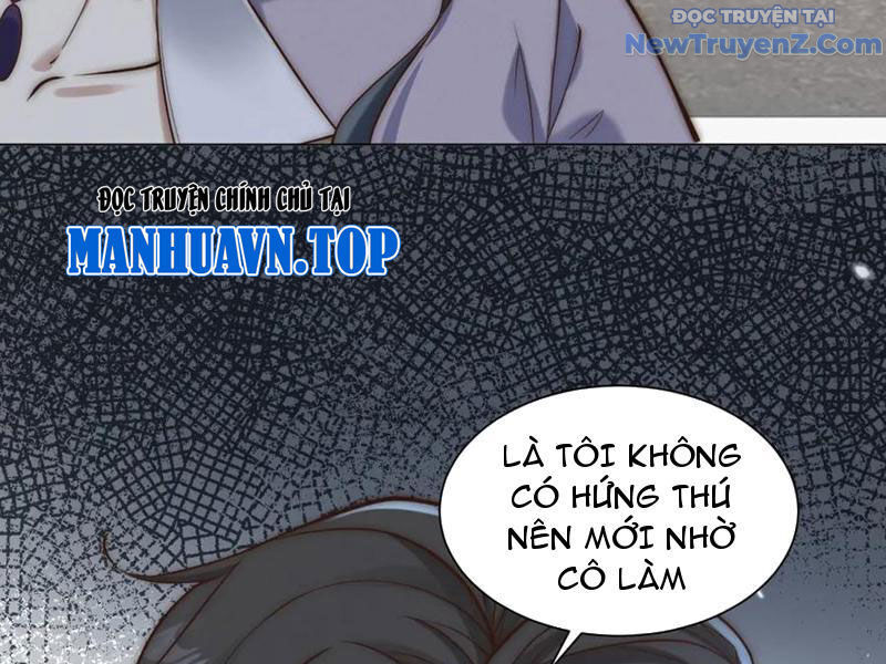 Trở ThàNh Vô ĐịCh BằNg Hệ ThốNg GiảM Giá Trị Chương 31 Ảnh 139