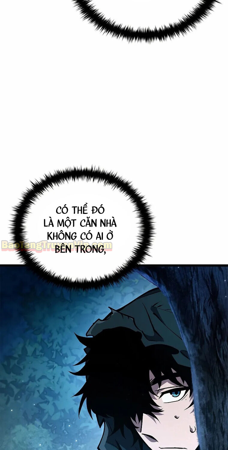 Sinh Tồn Giả Tối Cường Chương 6 Ảnh 77