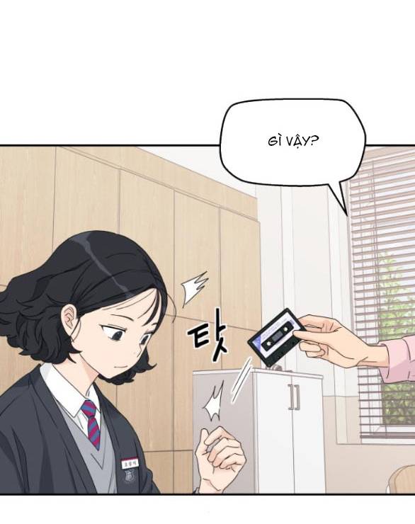 Sam Yi Tái Sinh Chương 10.2 Ảnh 10