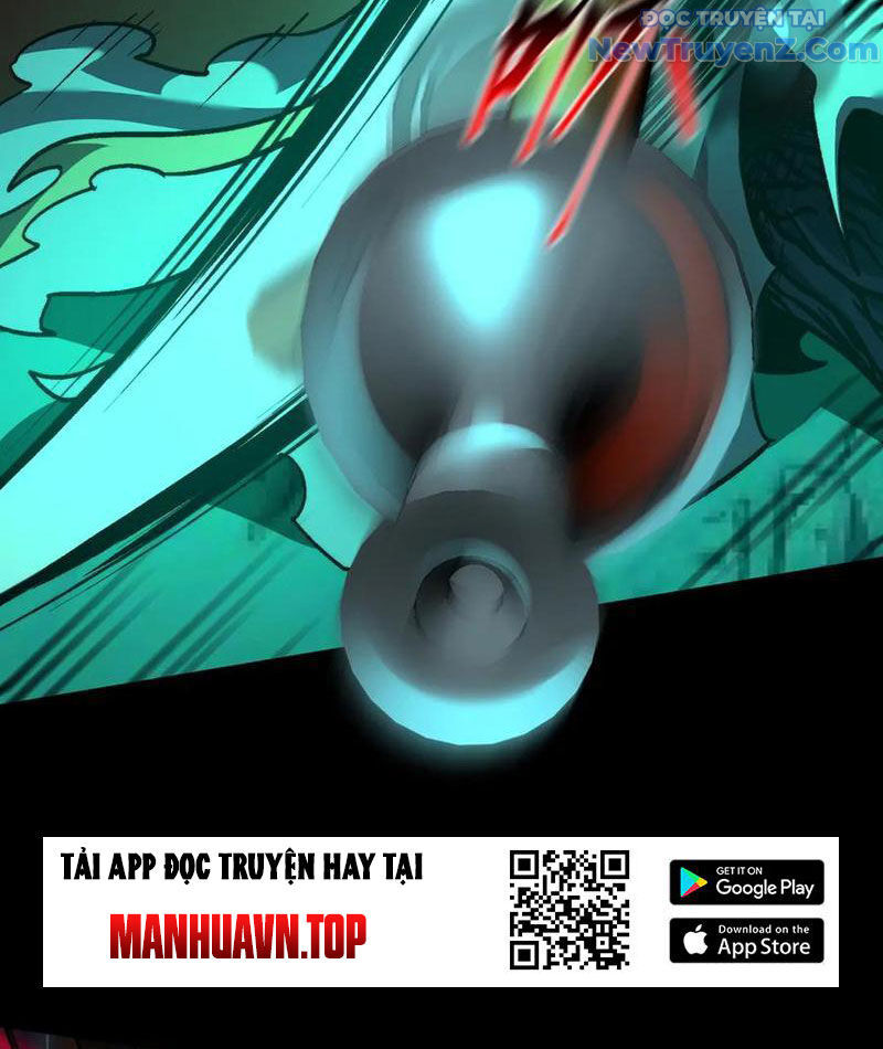 Ta Là Tai Họa Cấp Mục Sư Chương 43 Ảnh 89