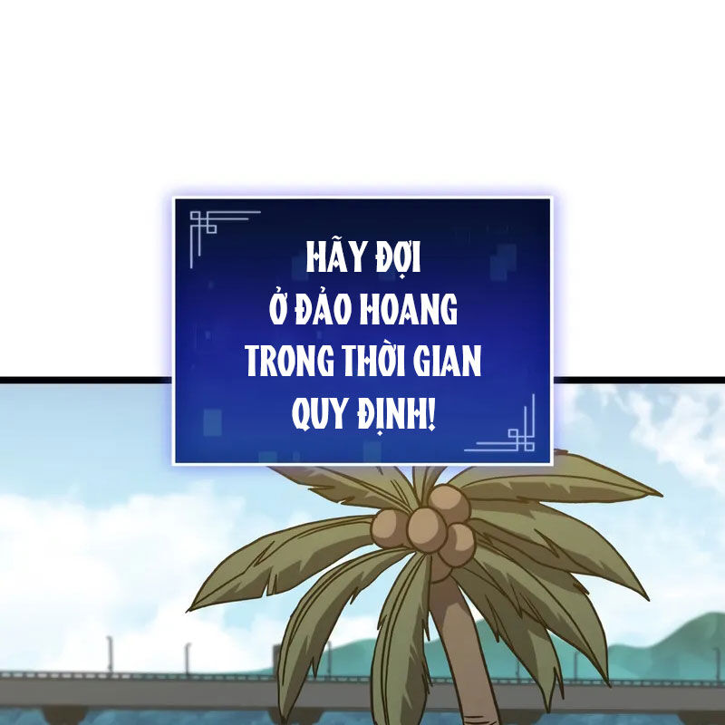 Thợ Săn Số Mệnh Cấp F Chương 82 Ảnh 179