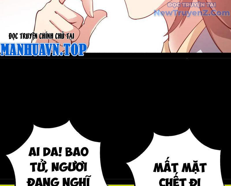 Học Viện Chiến Giáp Chương 31 Ảnh 80