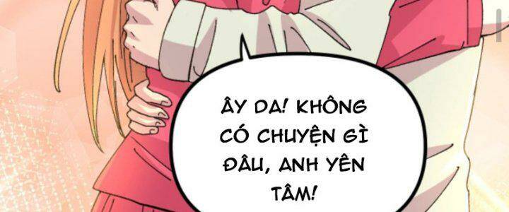Trùng Sinh Trở Lại 1983 Làm Phú Hào Chương 299 Ảnh 73