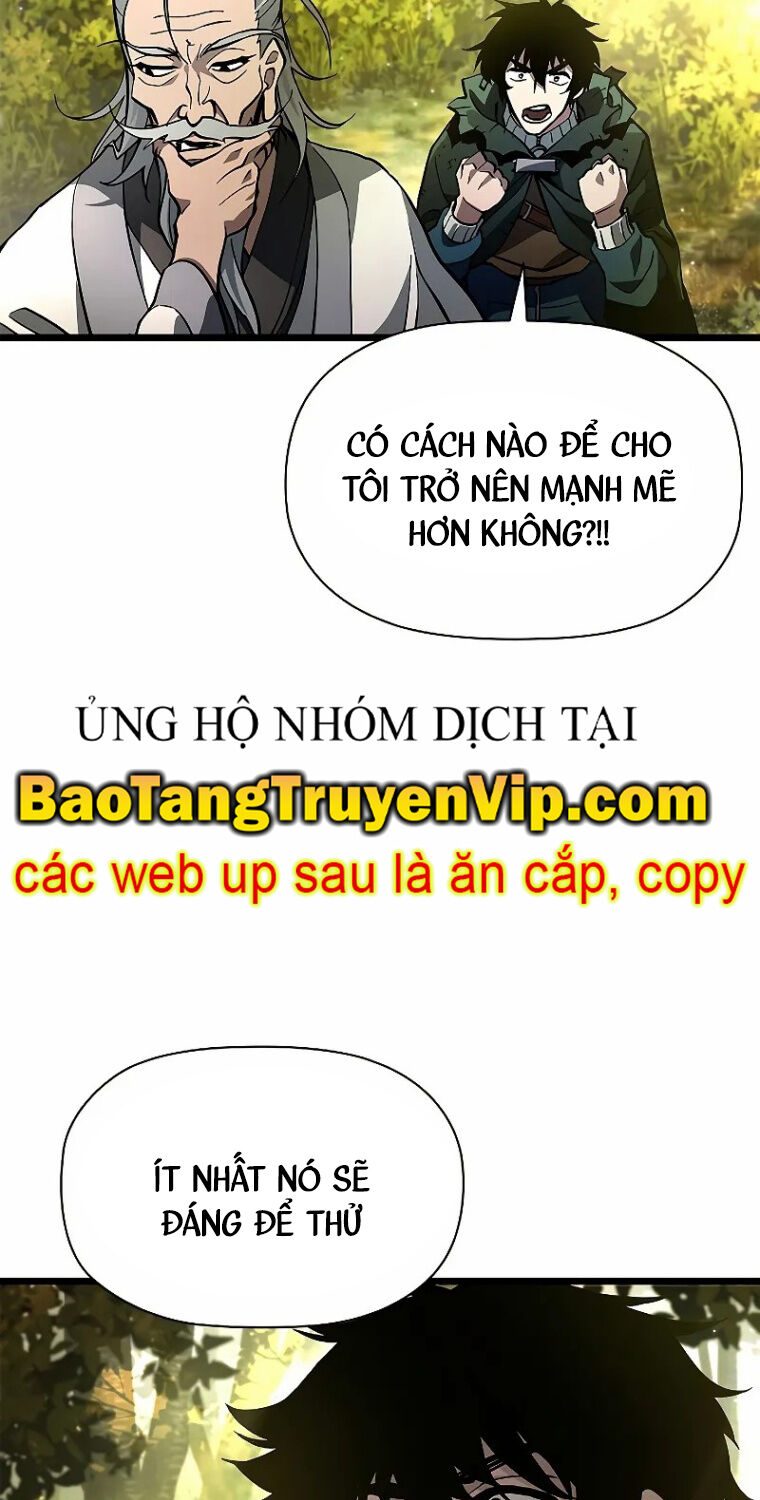Sinh Tồn Giả Tối Cường Chương 6 Ảnh 8