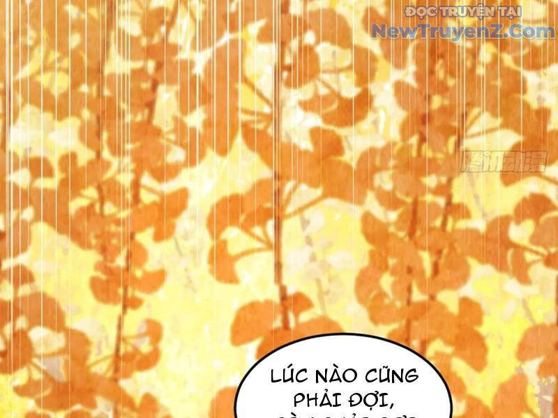 Xuyên Qua Thành Npc Xui Xẻo: Ta Có Lão Bà Che Chở Chương 118 Ảnh 78