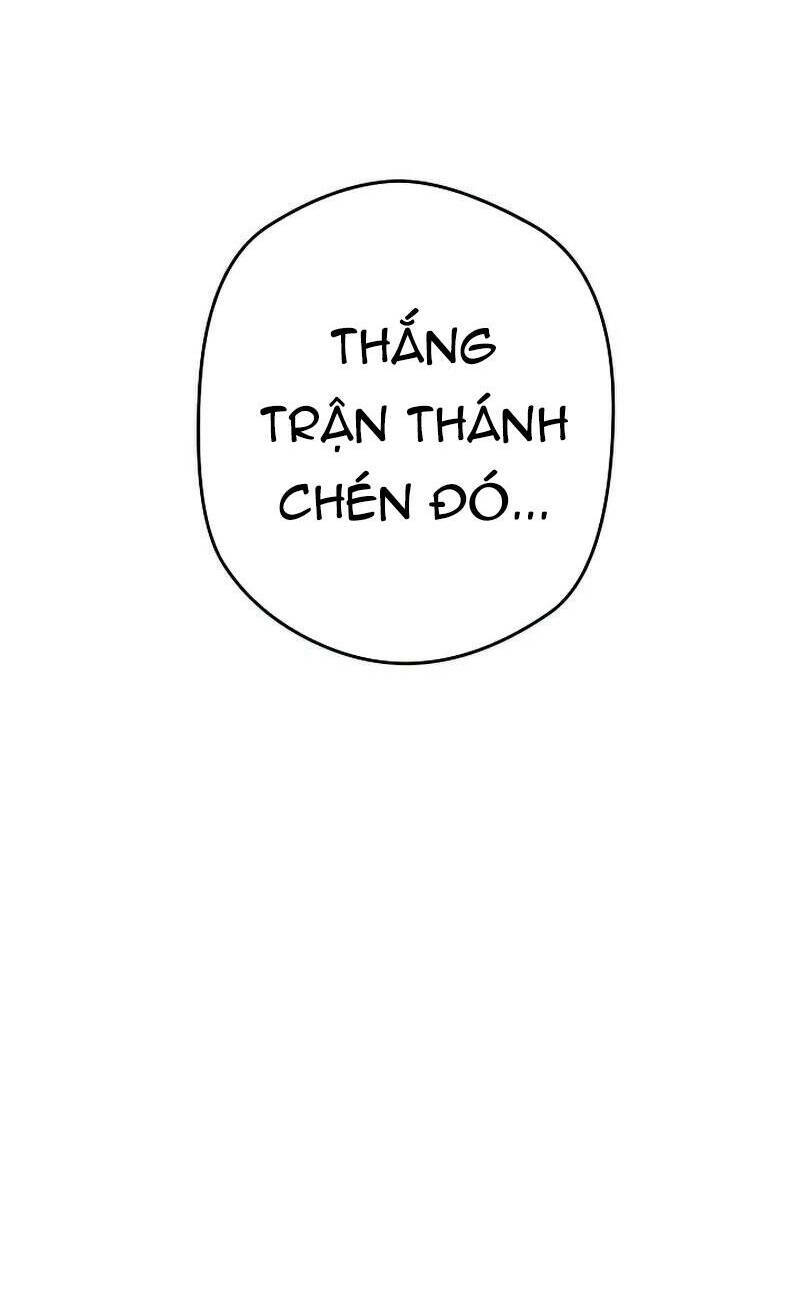 Đấu Trường Sinh Tử Chương 100 Ảnh 47