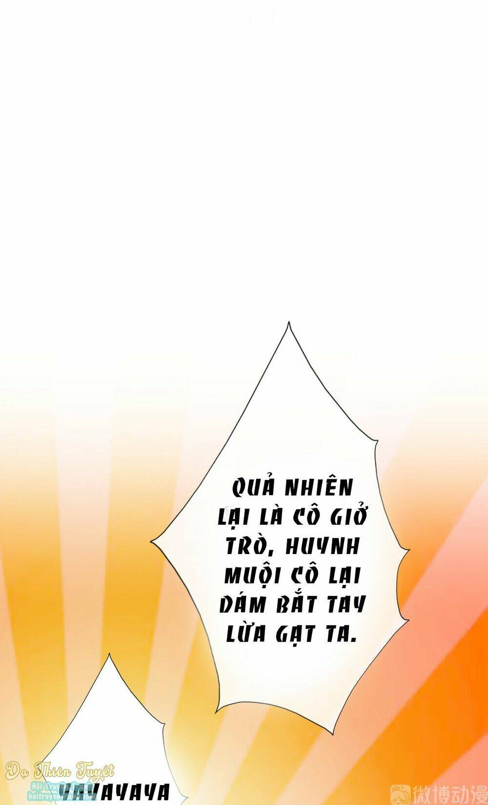 Nhân Vật Phản Diện Biến Thành Sủng Vật Chương 17 Ảnh 34