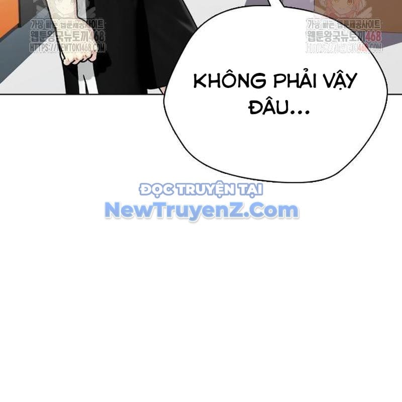 Loser Giỏi Võ Chương 121 Ảnh 252