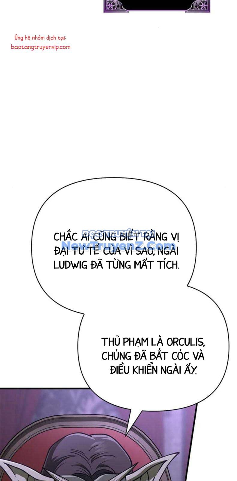 Sống Sót Trong Trò Chơi Với Tư Cách Là Một Cuồng Nhân Chương 106 Ảnh 29
