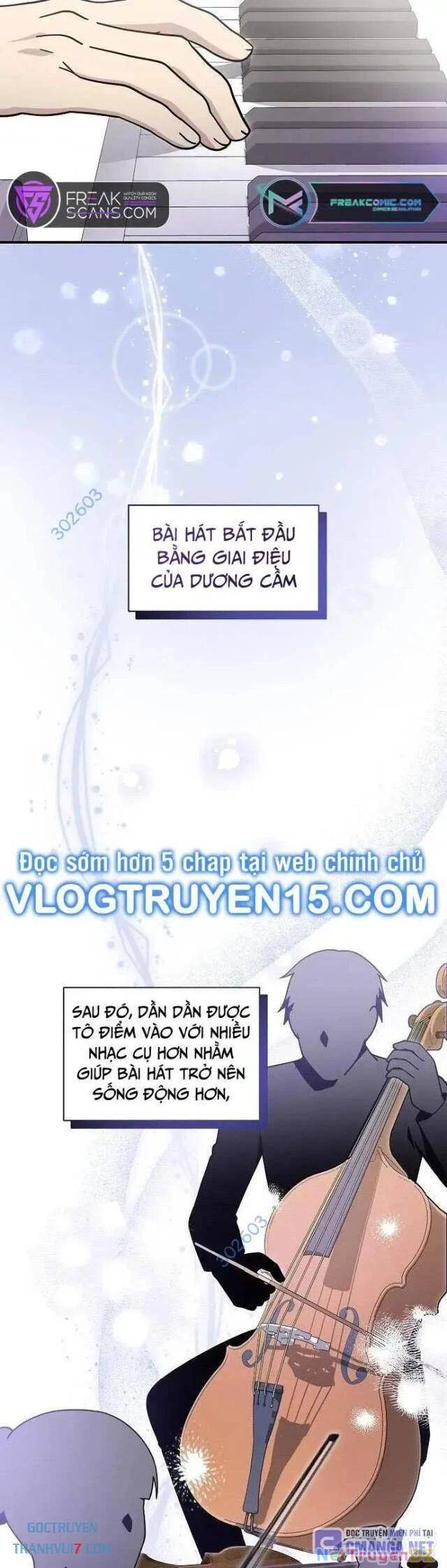 Em Gái Tôi Là Một Thiên Tài Chương 34 Ảnh 7