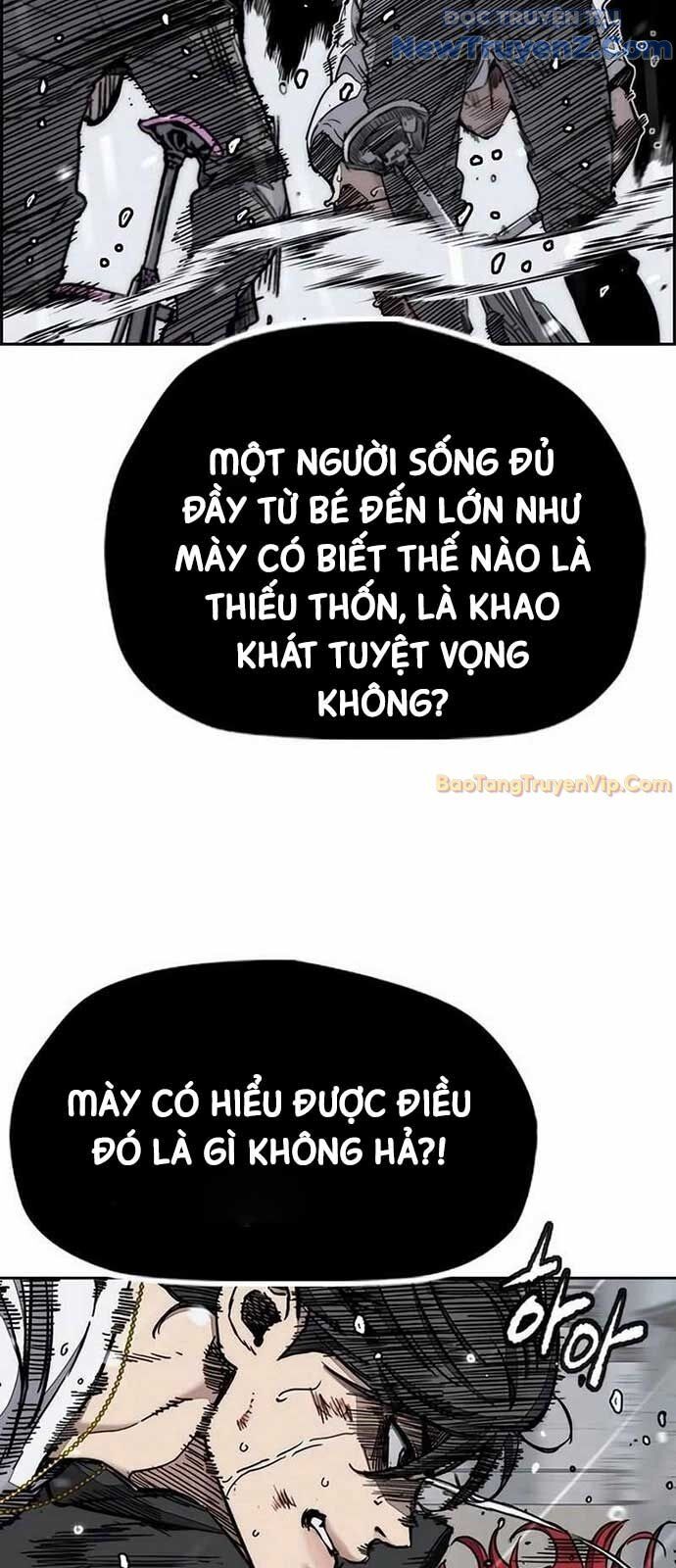 Thể Thao Cực Hạn Chương 546 Ảnh 80