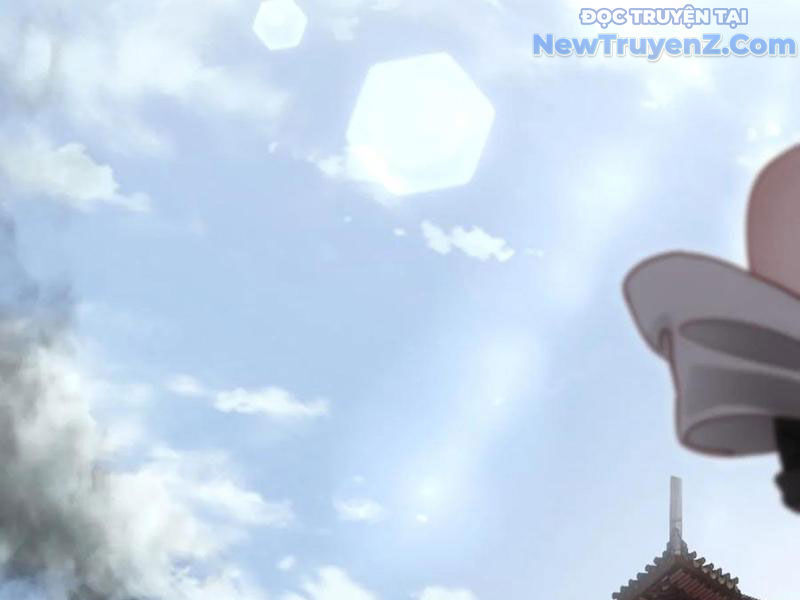 Xuyên Qua Thành Npc Xui Xẻo: Ta Có Lão Bà Che Chở Chương 118 Ảnh 25