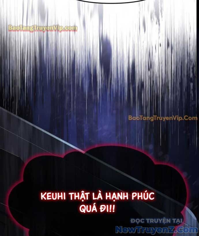 Vua Hiệp Sĩ Đã Trở Lại Với Một Vị Thần Chương 108 Ảnh 96