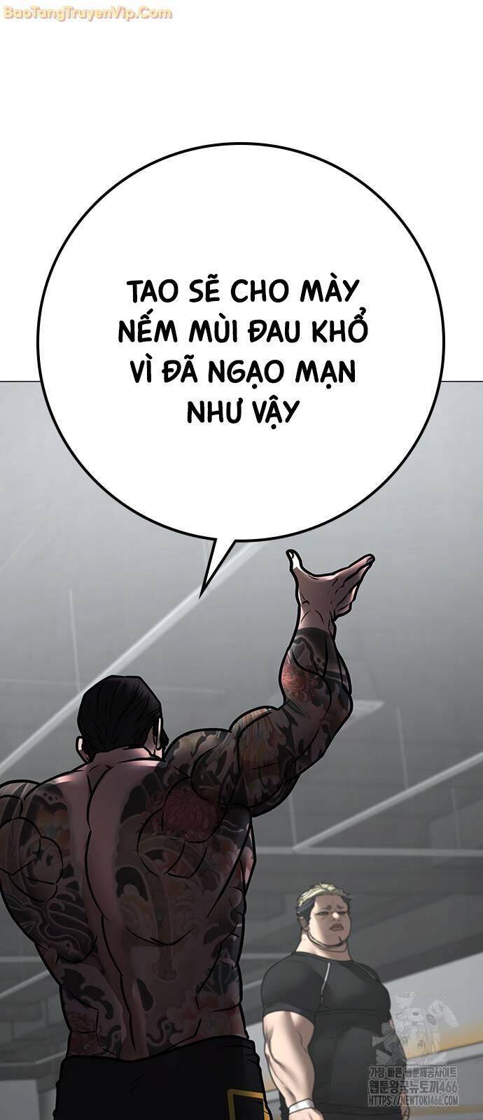 Nhiệm Vụ Đời Thật Chương 146 Ảnh 71