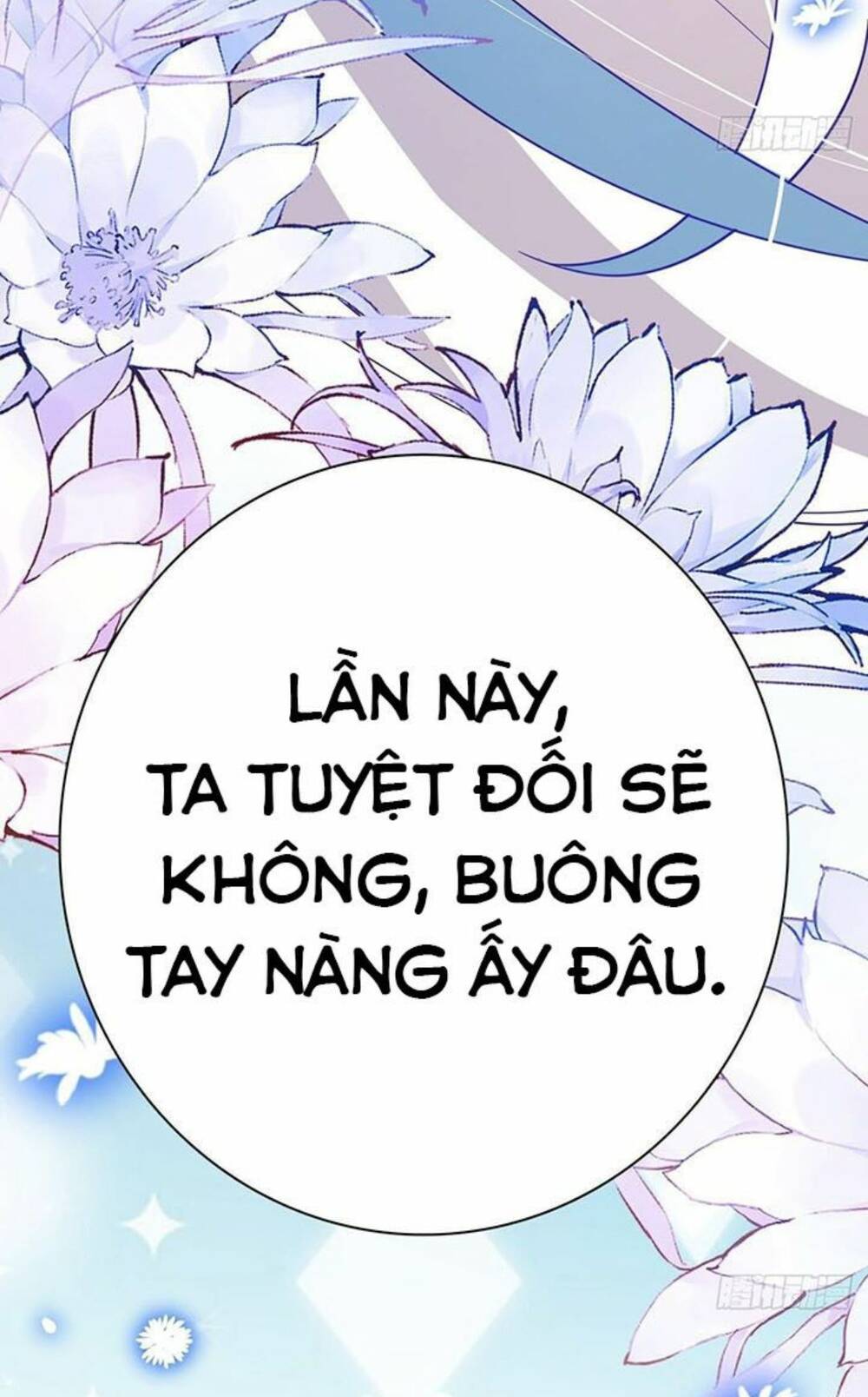 Hậu Cung Ba Ngàn Của Nãi Nãi Chương 13 Ảnh 51