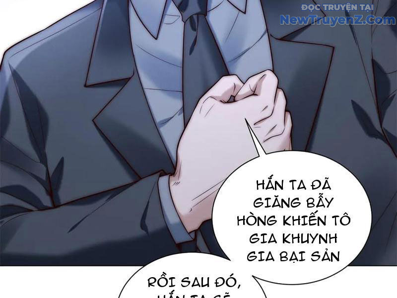 Trở ThàNh Vô ĐịCh BằNg Hệ ThốNg GiảM Giá Trị Chương 31 Ảnh 63