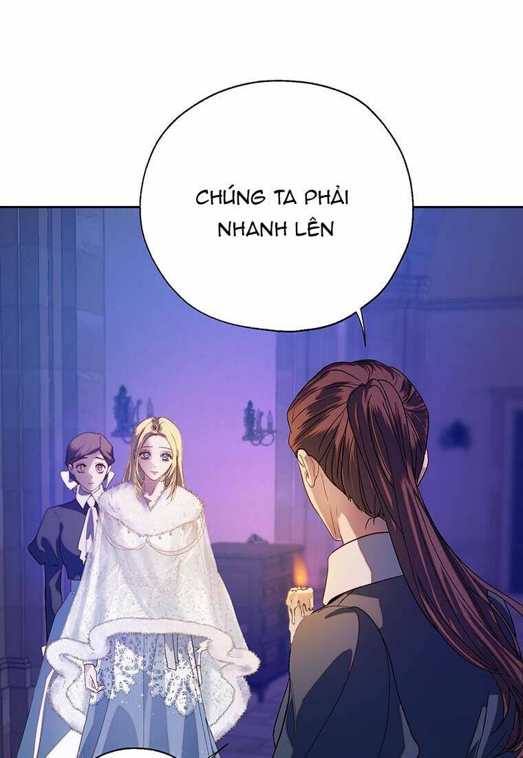 Cách Bảo Vệ Anh Trai Của Nữ Chính Chương 43 Ảnh 42
