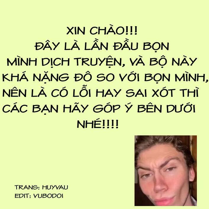 Dotd Chương 6 Ảnh 29