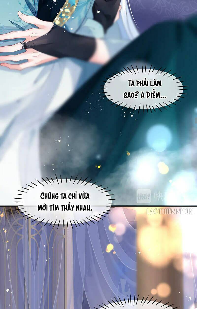 Ma Tôn Muốn Ôm Ôm Chương 72 Ảnh 35