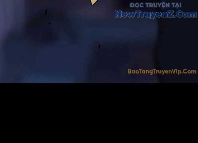 Thể Thao Cực Hạn Chương 546 Ảnh 71