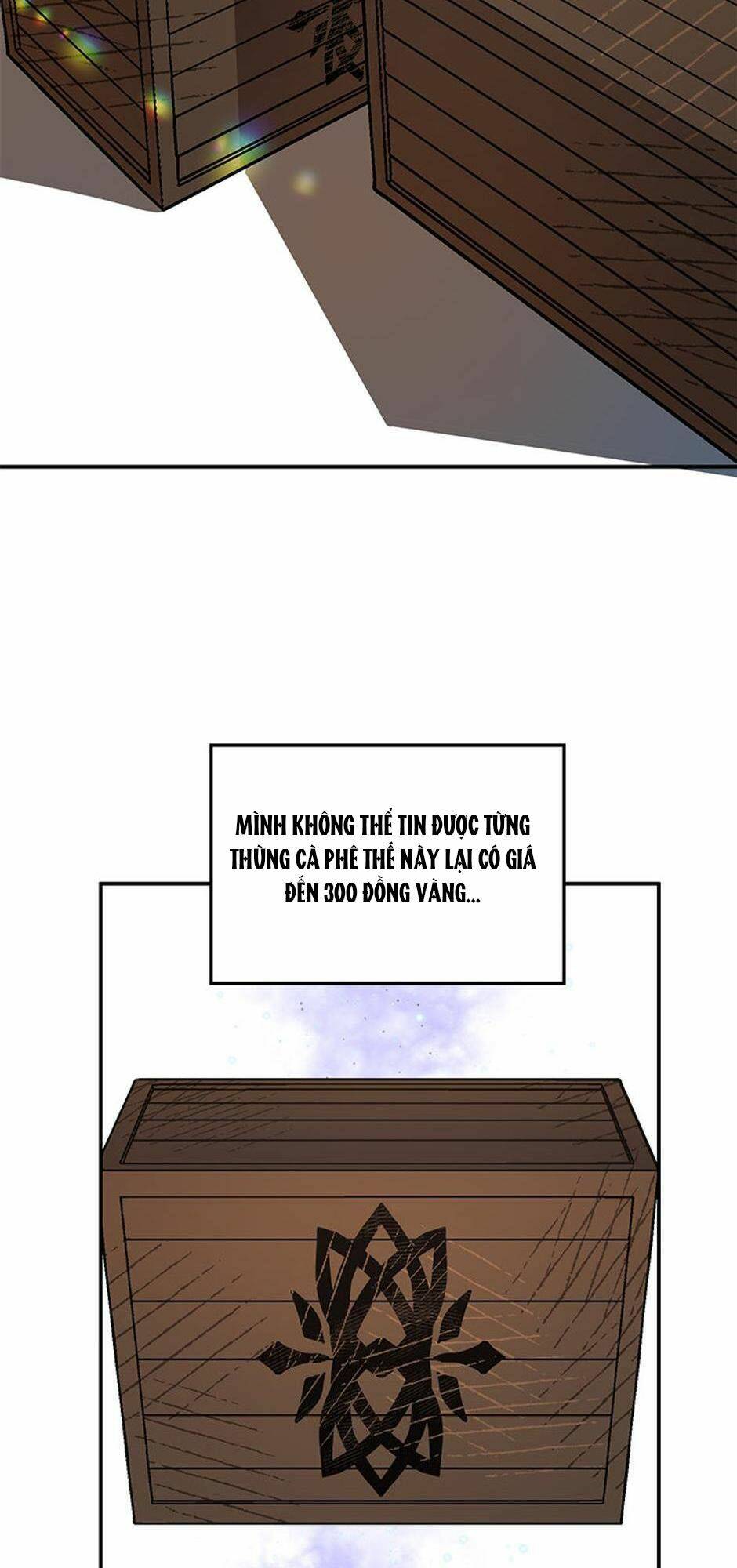 Ác Nữ Làm Bánh Sau Khi Ly Hôn Chương 5 Ảnh 43