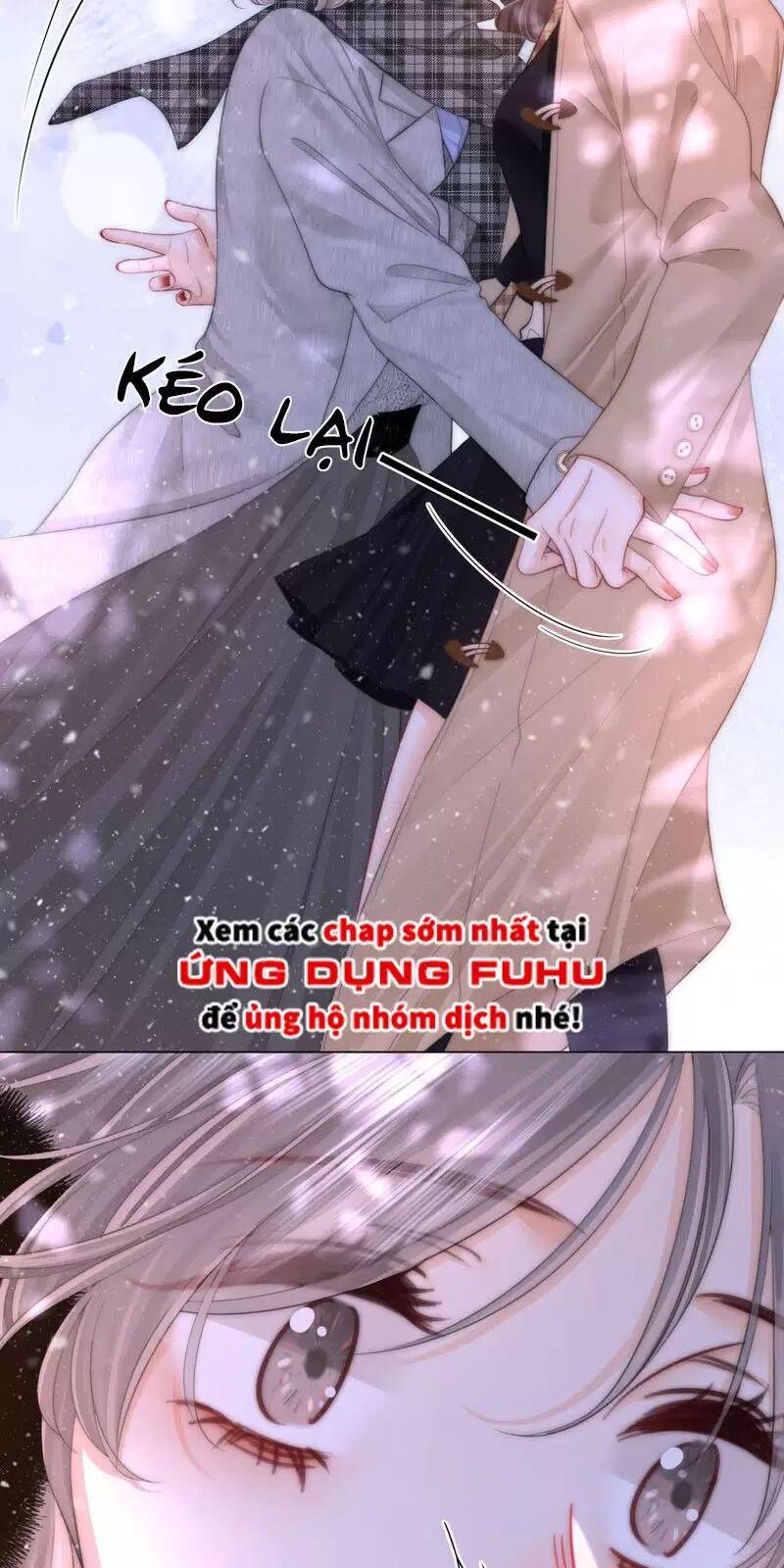 Em Chỉ Có Thể Là Của Tôi Chương 121 Ảnh 28