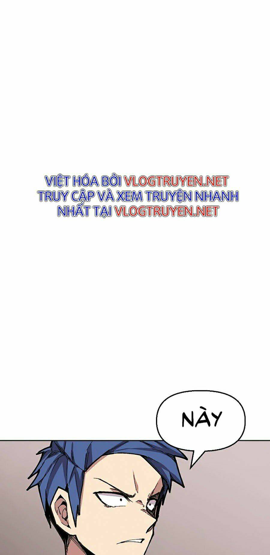 Long Tính Chương 4 Ảnh 32
