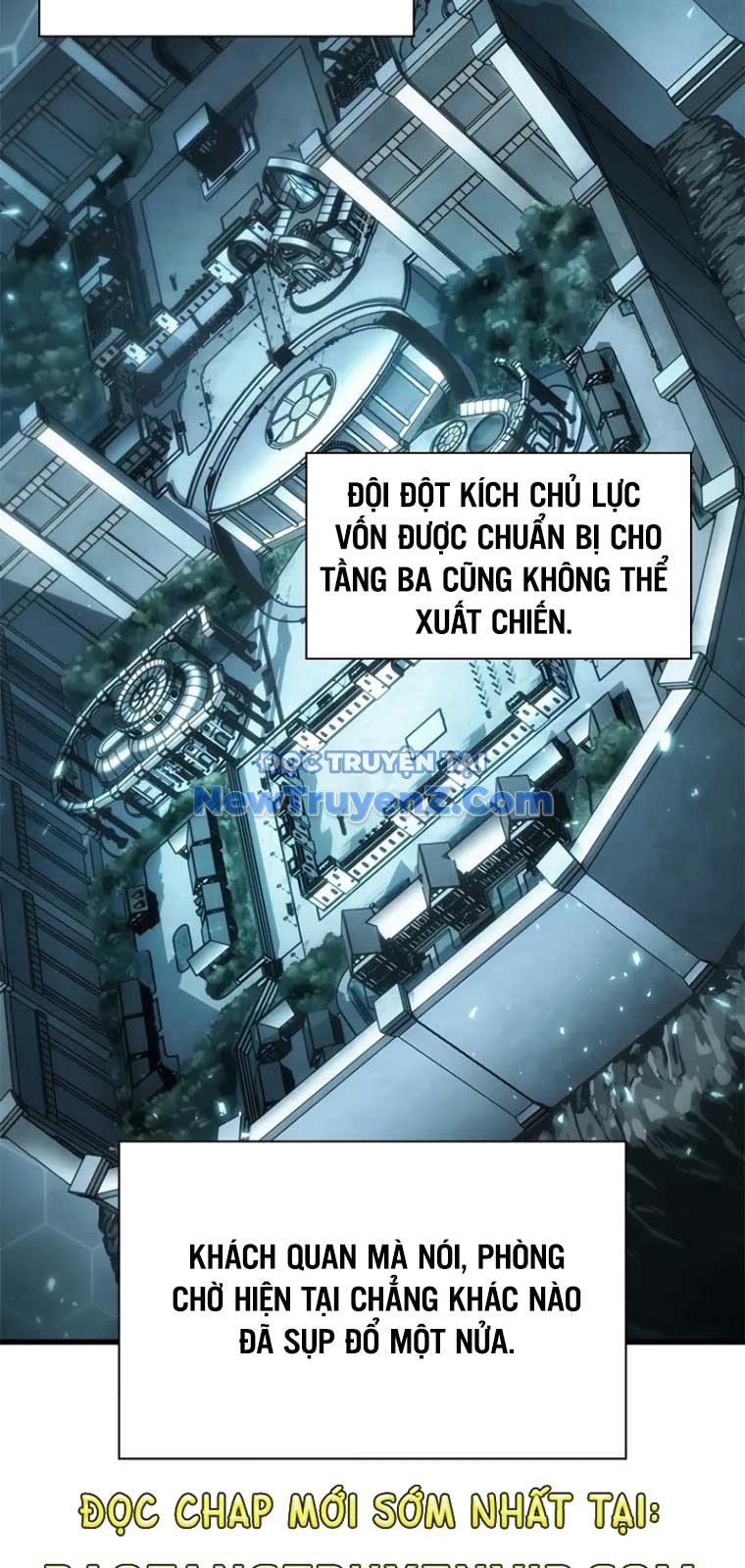 Gacha Vô Hạn Chương 148 Ảnh 4